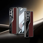Royale Fusion Case Cover for Samsung Fold Series - Buy 2: FREE SHIPPING🛫 & 40% OFF 2nd🔥