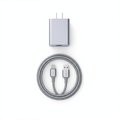 Portable Fast-Charging Universal Charger