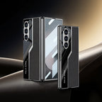 Royale Fusion Case Cover for Samsung Fold Series - Buy 2: FREE SHIPPING🛫 & 40% OFF 2nd🔥